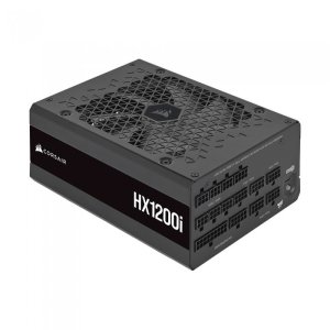 CORSAIR HX1200i ATX 3.0