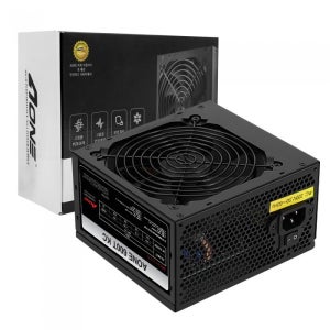 AONE 600T KC