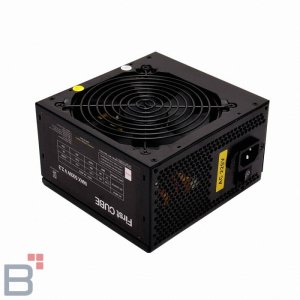 퍼스트큐브씨앤씨 MAX 500W V2.3