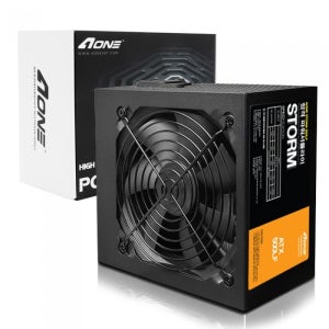 AONE STORM 500LF 더블포워드 V2.3