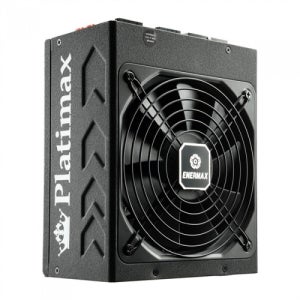 Enermax EPM1700EGT