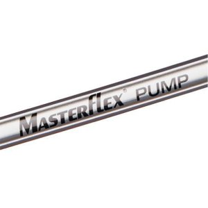 Masterflex B/T PerfectPosition Pump Tubing, Puri-Flex 정밀 펌프 튜빙