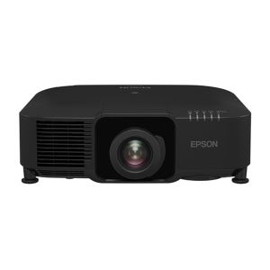 엡손 EB-PU2010B NL 빔프로젝터 WUXGA 10000안시 고광량레이저 빔프로젝트