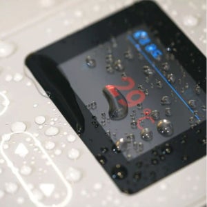 더에스엘 스마트샤워시스템 자동온도조절 샤워수전 욕실수전 1초컷온수 디지털온도설정 일반가정용