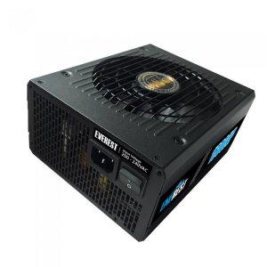 PNC PARTNER EVEREST 1600AP 88+ 벌크