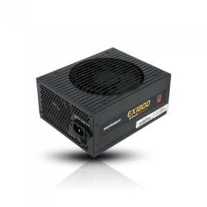 썬루트 EX1800 80PLUS BRONZE 벌크