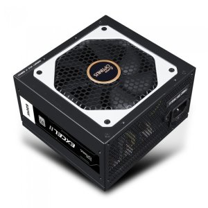 에너지옵티머스 EXCEL II 600W 80PLUS STANDARD 230V EU 벌크
