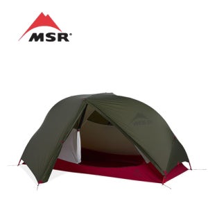 [MSR] 엠에스알 허바허바 바이크팩 1