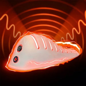 나노온 좌욕기 원적외선 근적외선 적외선 전립선 온열 가정용 항문