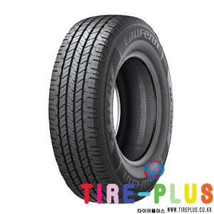 대구장착 택배발송 2656018 한국타이어 라우펜 라우펜 X Fit HT 265/60R18