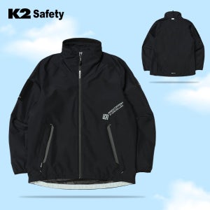 K2 작업복상의 JK-4101 근무복 자켓 점퍼 춘하복
