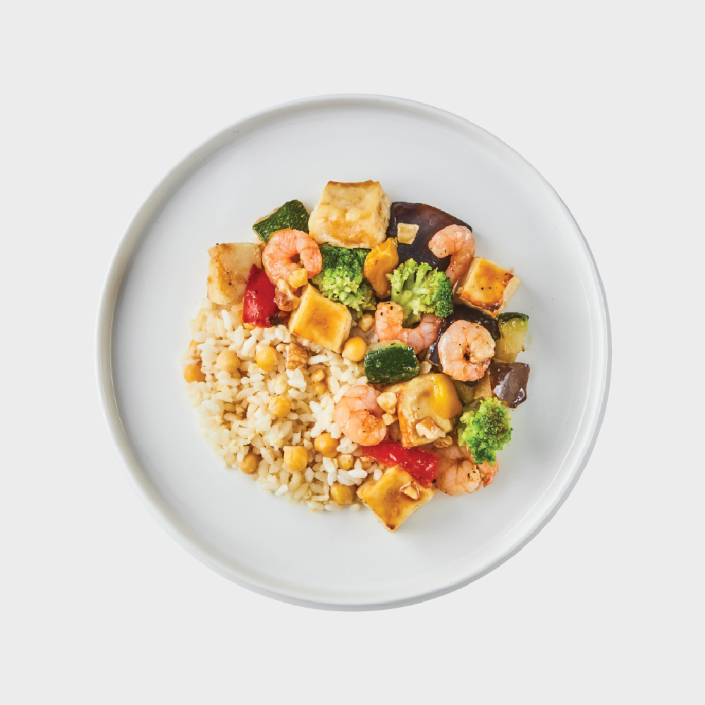 윔 도시락 트리플 믹스덮밥 외 11종(최소구매2개) / (냉동/택배배송)