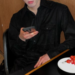 광고 메인 이미지