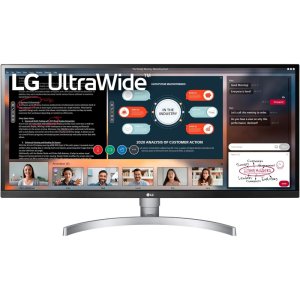 lg34인치모니터 최저가 가성비상품