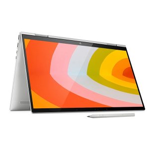 HP Envy x360 i5-1235U 32GB 1TB SSD 윈도우11홈 2in1 노트북 터치펜 OLED 패널