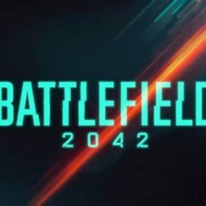 정품 아니면 스토어 탈퇴 [10초 배송] [스팀 NA] 배틀필드 2042 Battlefield 2042 뉴 어카운트 PC