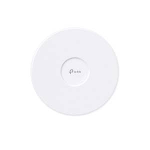 티피링크 EAP773 무선 액세스포인트 10기가 무선AP 와이파이공유기