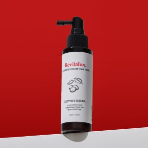 가베니어 리바이탈럭스 헤어토닉 100ml