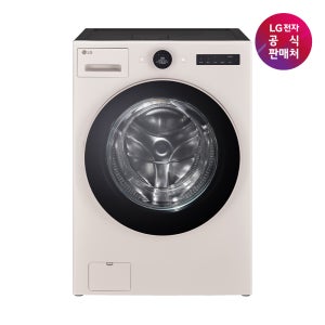 [LG전자 직영]LG 트롬 오브제컬렉션 워시콤보 FH25EAE
