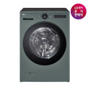 [LG전자 직영]LG 트롬 오브제컬렉션 워시콤보 FH25GAG