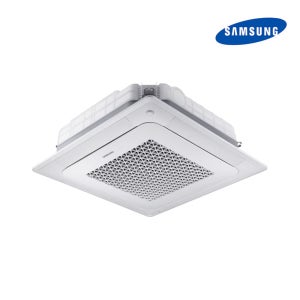 삼성 1등급 소상공인지원 40% 냉난방기 시스템 에어컨 30평 AC110CS4FBH2SY