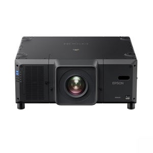 엡손 EB-L30000U 빔프로젝터 WUXGA 30000안시 고광량레이저 빔프로젝트
