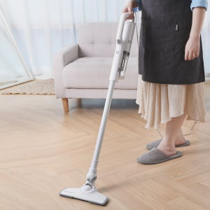 바겐슈타이거 유선 진공 청소기 자취 신혼