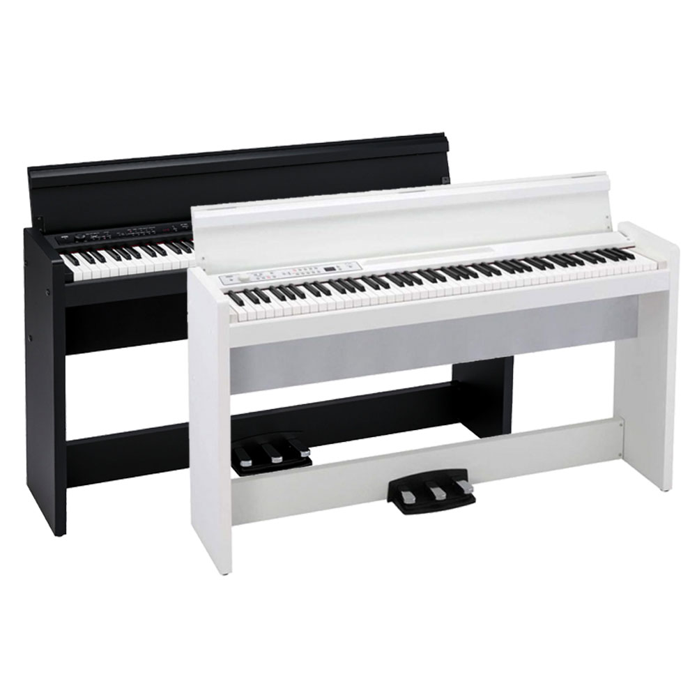KORG 코르그 LP-380U LP380U 디지털피아노 입문용 취미용