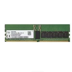 SK하이닉스 언락 081N 16G DDR5 4800Mhz A다이 데스크탑용 RAM 메모리