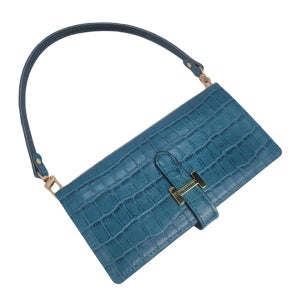 지갑케이스 가죽 다이어리 명품 카드수납 그린, 갤럭시A30