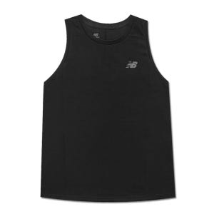 [HOT] 뉴발란스 코든 나시티 NBNGEBP09219 여성 조깅 러닝 민소매 달리기 마라톤