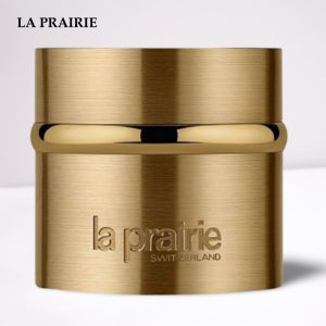 라프레리 퓨어 골드 래디언스 크림 50ml