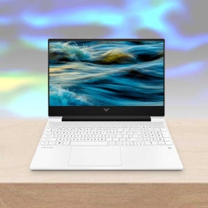 HP 빅터스 15-fb2040AX (WIN11HOME / SSD 2TB / RAM 16GB) HMC