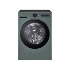 LG전자 트롬 오브제컬렉션 워시콤보 FH25GAG