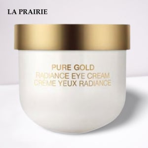 [라프레리] 퓨어 골드 레디언스 아이 크림 20ml (리필용)