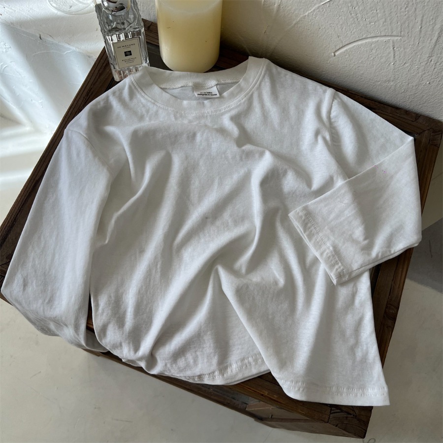 운터리히테티 아동티셔츠 아동복