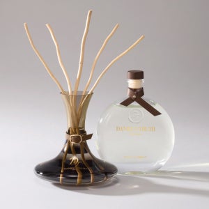 다니엘트루스 디켄터 리드 디퓨저 씨 모스 300ml