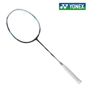 요넥스 아스트록스 88D 프로 배드민턴라켓