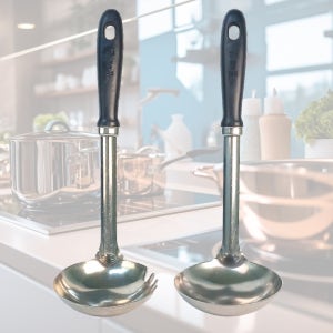 업소 식당 저렴한 스텐 꿈에본 P 면국자