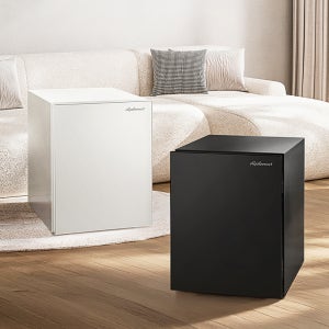 디프로매트 IoT 지문인식 스마트금고 SH500 soho 소호 가정용 사무용금고