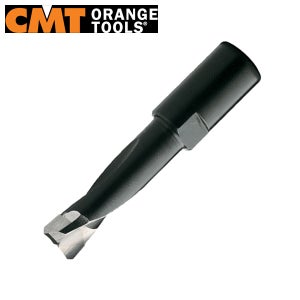 CMT 씨엠티 8mm 페스툴 도미노 비트 Festool DF700 380.081.11 M8