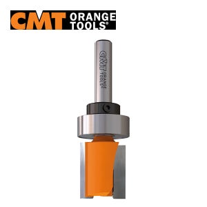 CMT 씨엠티 패턴 라우터 비트 - 짧은 (911.160.11B)(D:16mm,I:20mm,S:8mm) 450-0421