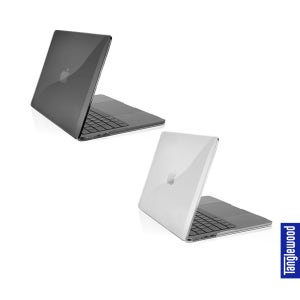 탱글우드 맥북 프로 M4 M3 M2 M1 Pro Max 14인치 호환 울트라 슬림 케이스