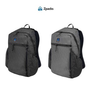 지팩스 Zpacks 배낭 배거 울트라 25L 경량 백팩 남여공용