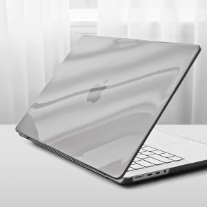 탱글우드 맥북 프로 M4 M3 M2 M1 Pro Max 16인치 (2024 2023 2021년형) 호환 울트라 슬림 케이스