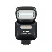 Nikon 니콘 플래시 스피드라이트 SB-500 이미지