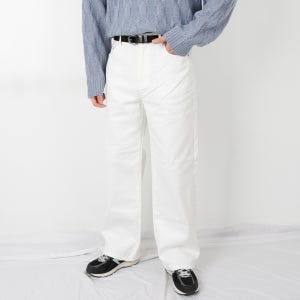 광고 메인 이미지