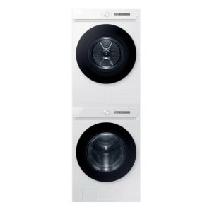 삼성전자 세탁기건조기세트 21+17kg WF21CB6650BW WF21CB6650BW7N