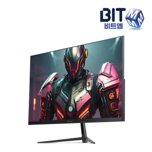 비트엠 Newsync P2700F IPS 165 플렉스 무결점