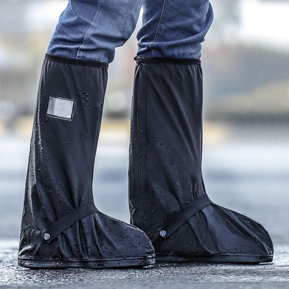 비오는날운동화 안전화덧신 비덧신 신발위덧신 골프신발방수커버